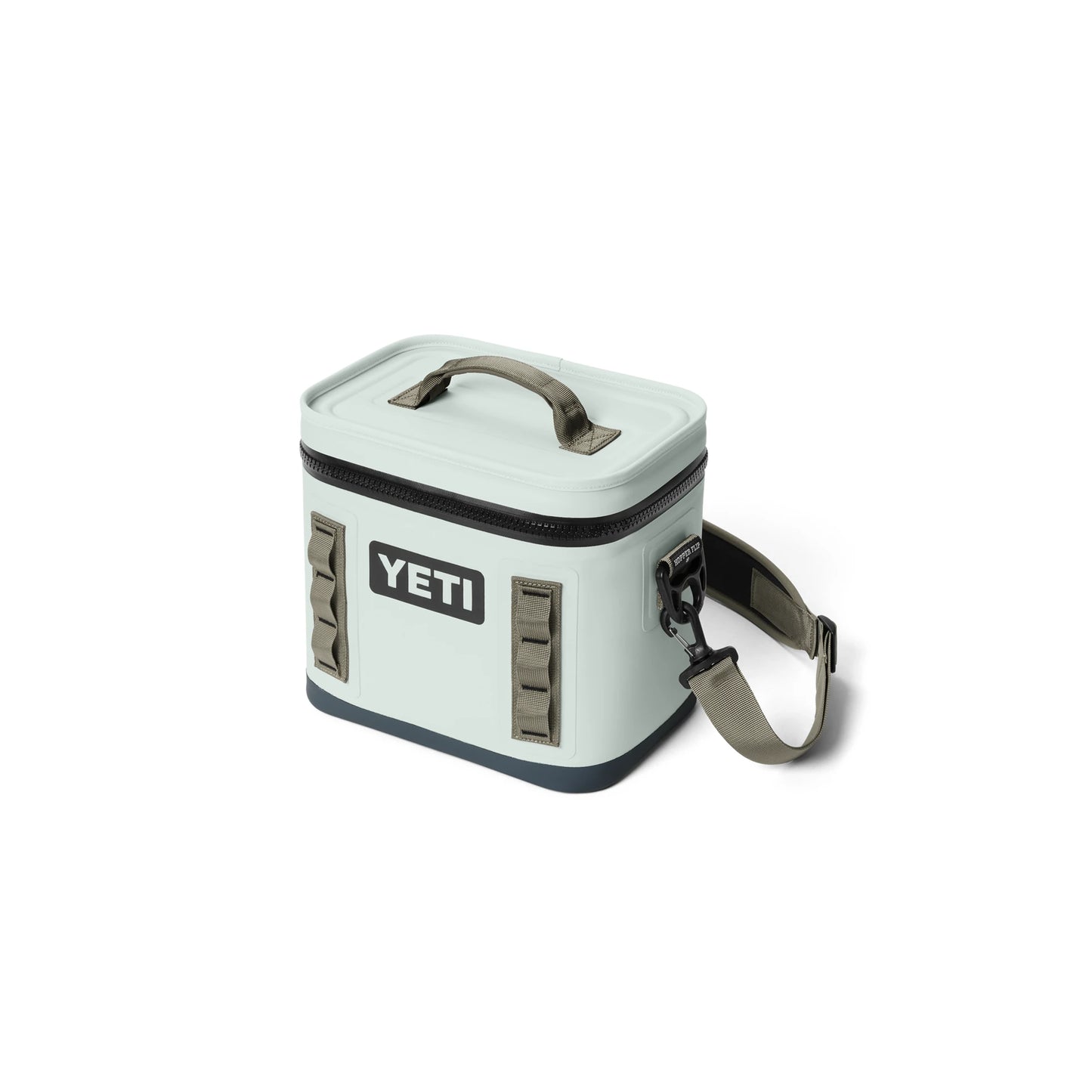 8 Soft Cooler - US 8927