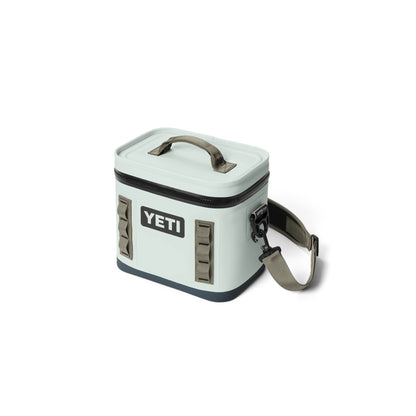 8 Soft Cooler - US 8927