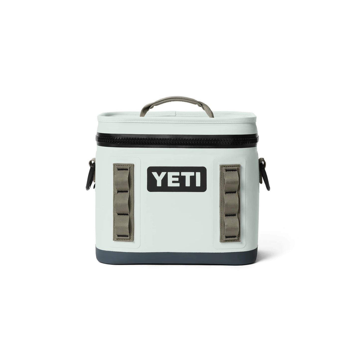 8 Soft Cooler - US 8927