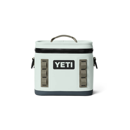 8 Soft Cooler - US 8927