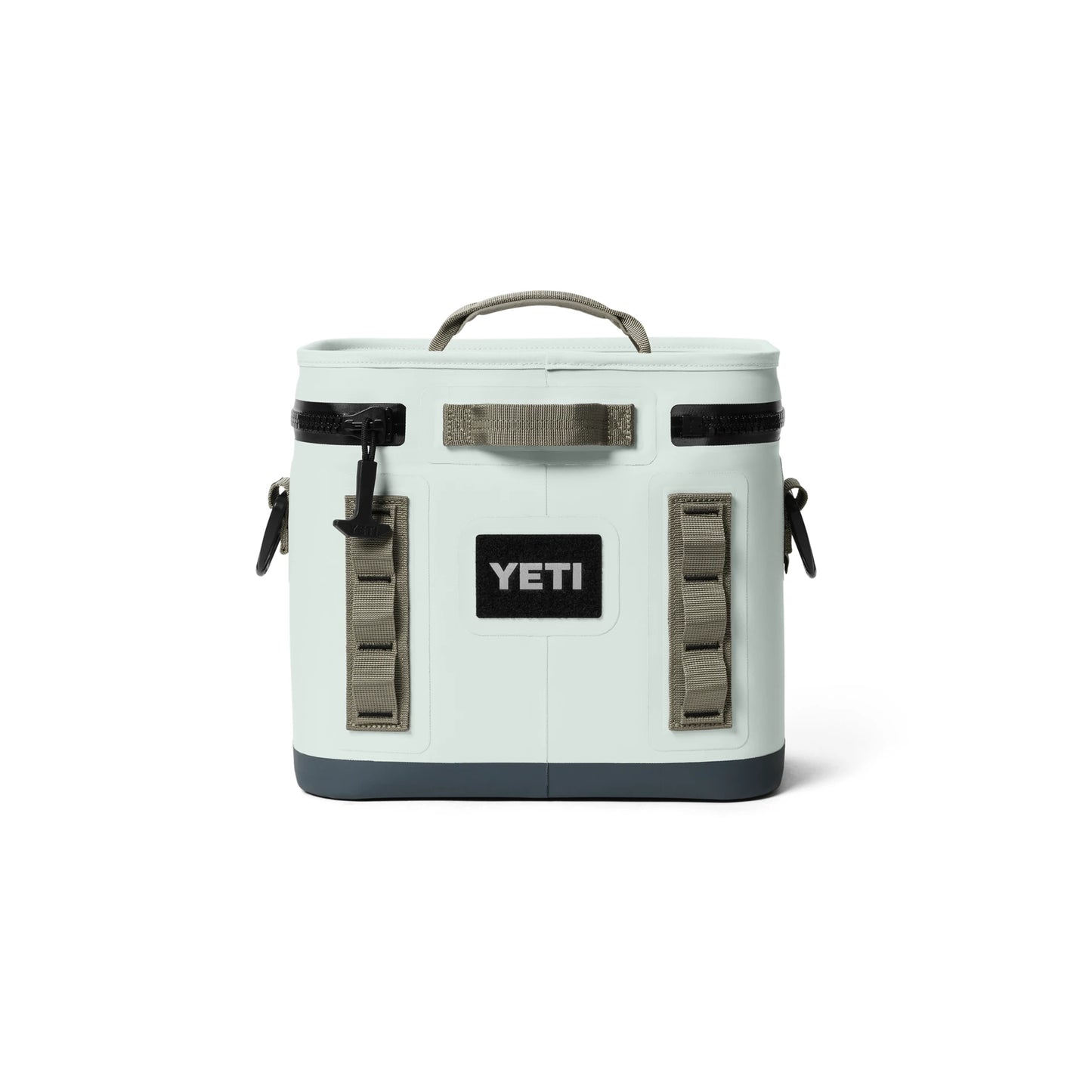 8 Soft Cooler - US 8927