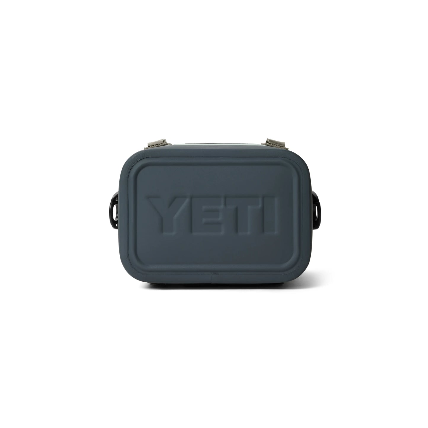 8 Soft Cooler - US 8927