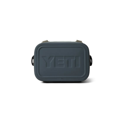 8 Soft Cooler - US 8927