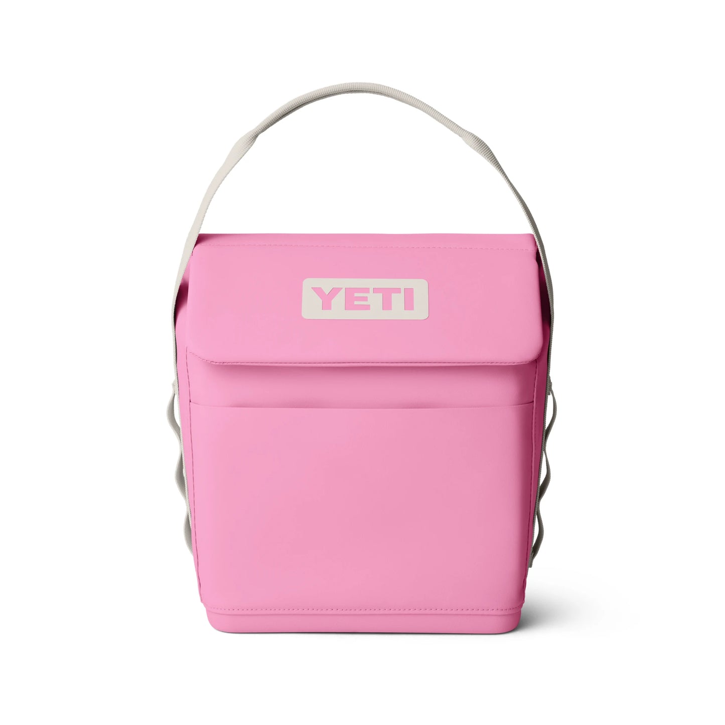 6L Lunch Bag - US 8770