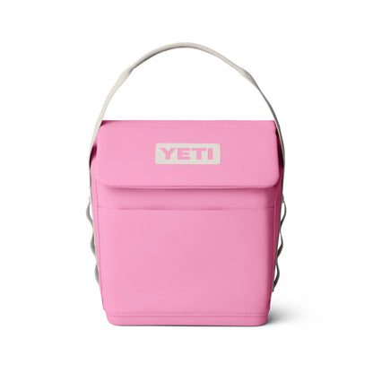 6L Lunch Bag - US 8770