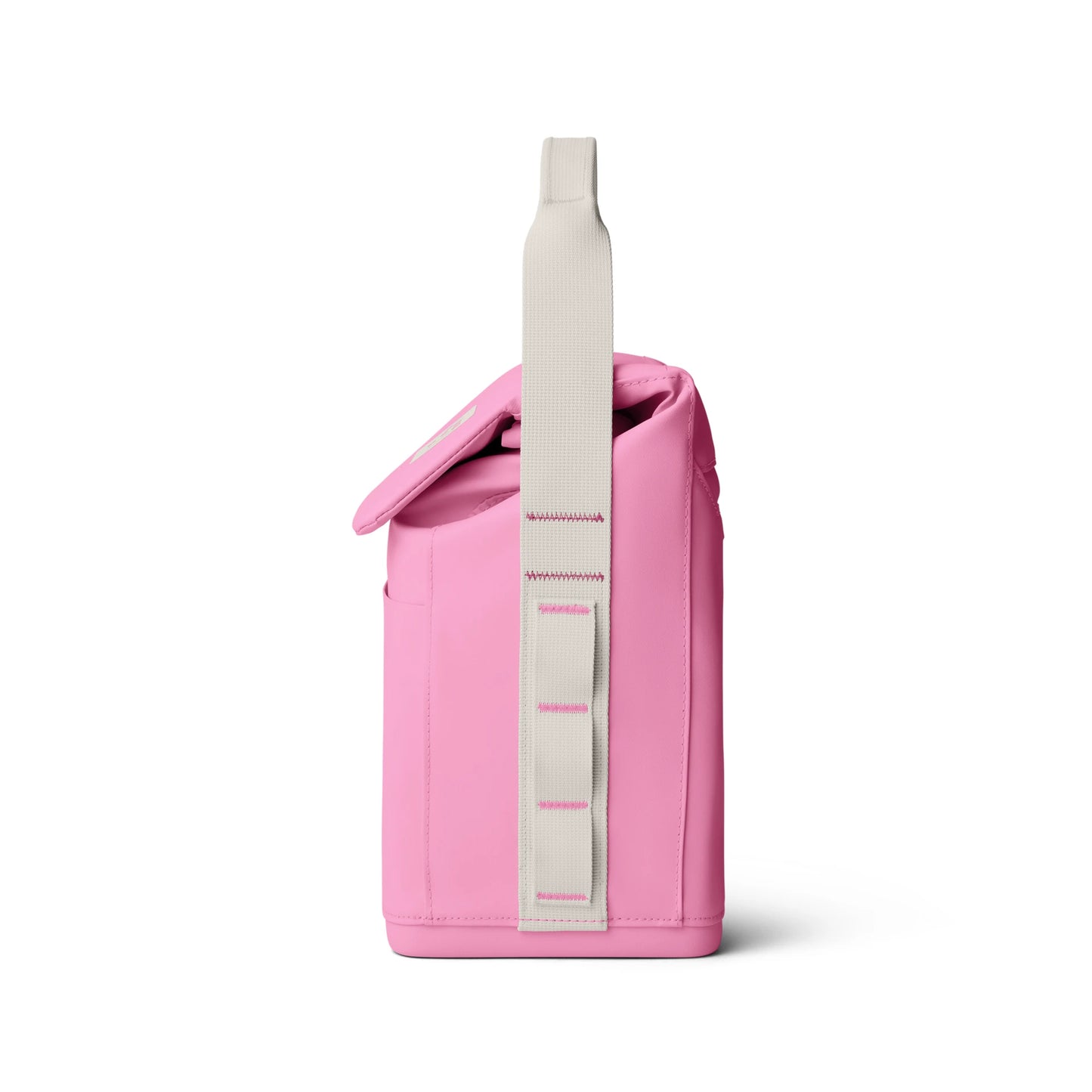 6L Lunch Bag - US 8770
