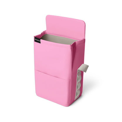 6L Lunch Bag - US 8770