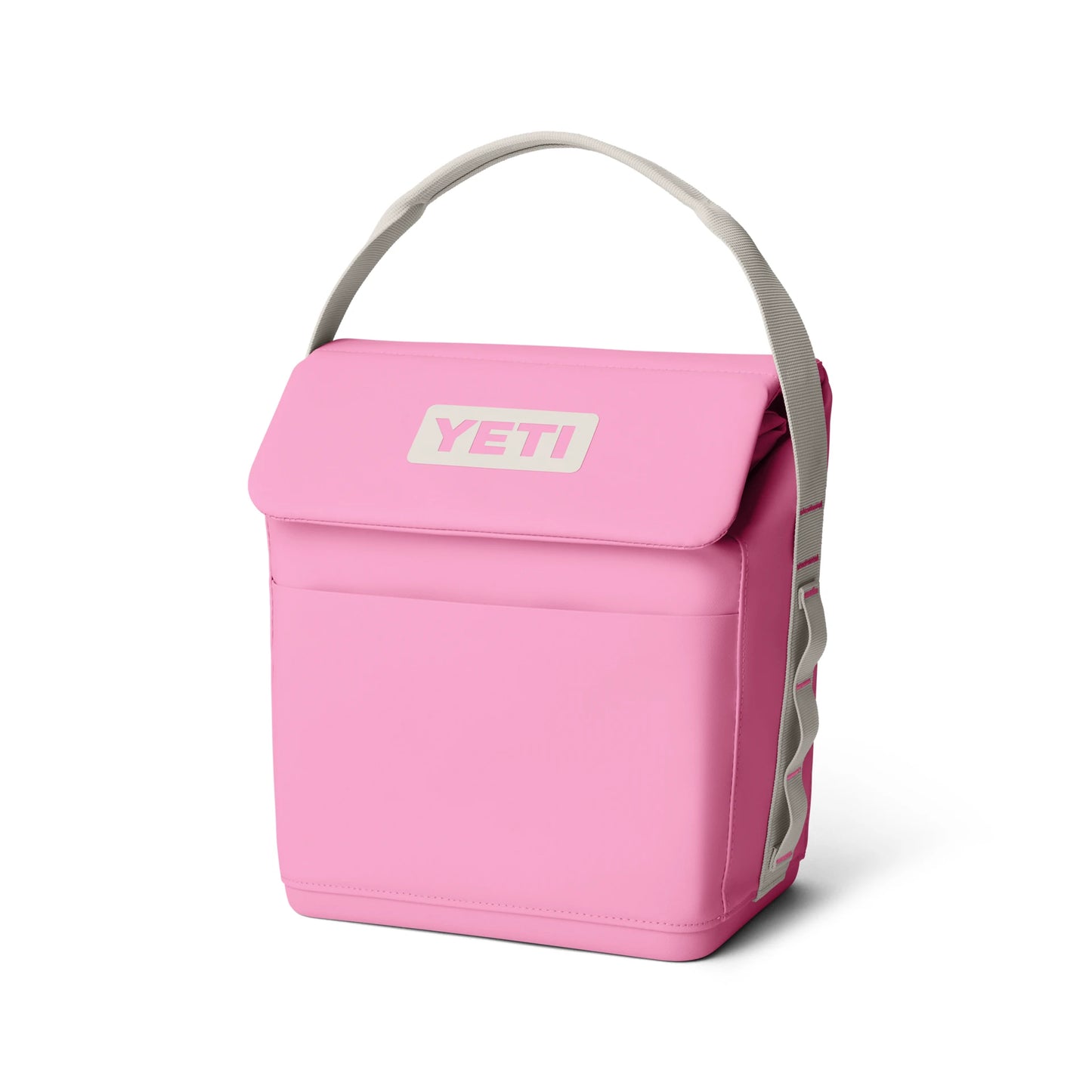 6L Lunch Bag - US 8770