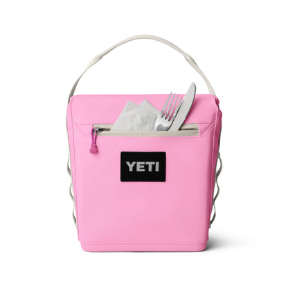 6L Lunch Bag - US 8770