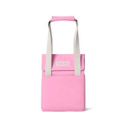 14L Insulated Tote Bag - US 2300