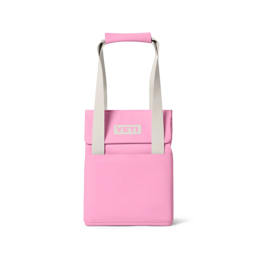 14L Insulated Tote Bag - US 2300