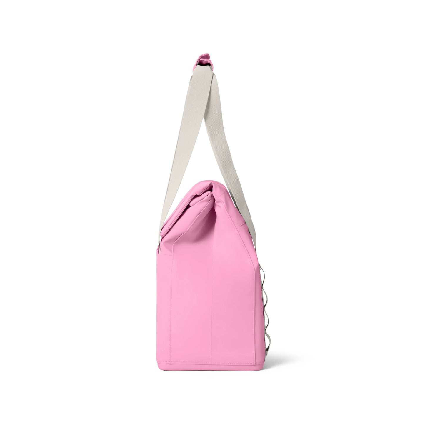14L Insulated Tote Bag - US 2300