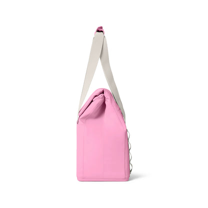 14L Insulated Tote Bag - US 2300