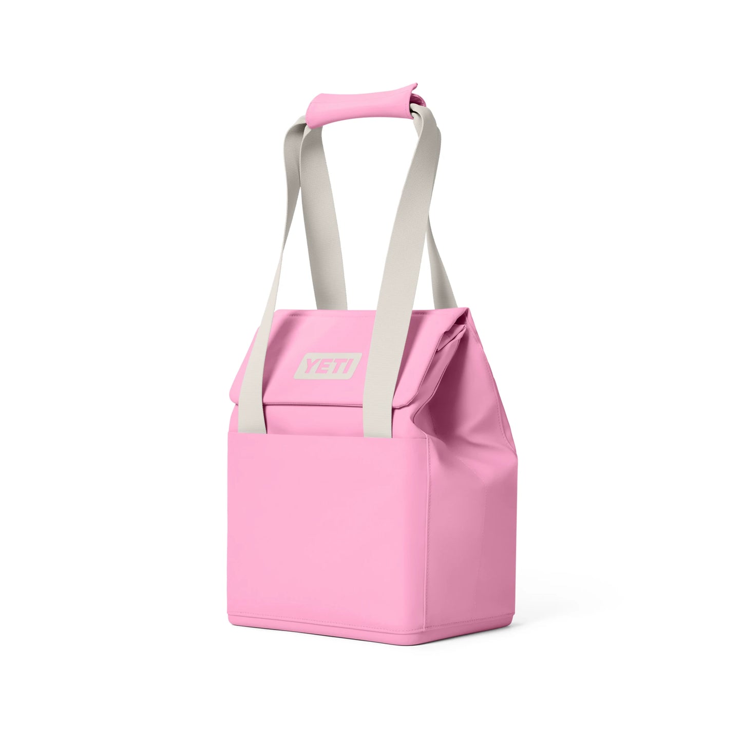 14L Insulated Tote Bag - US 2300
