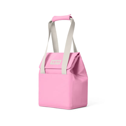 14L Insulated Tote Bag - US 2300