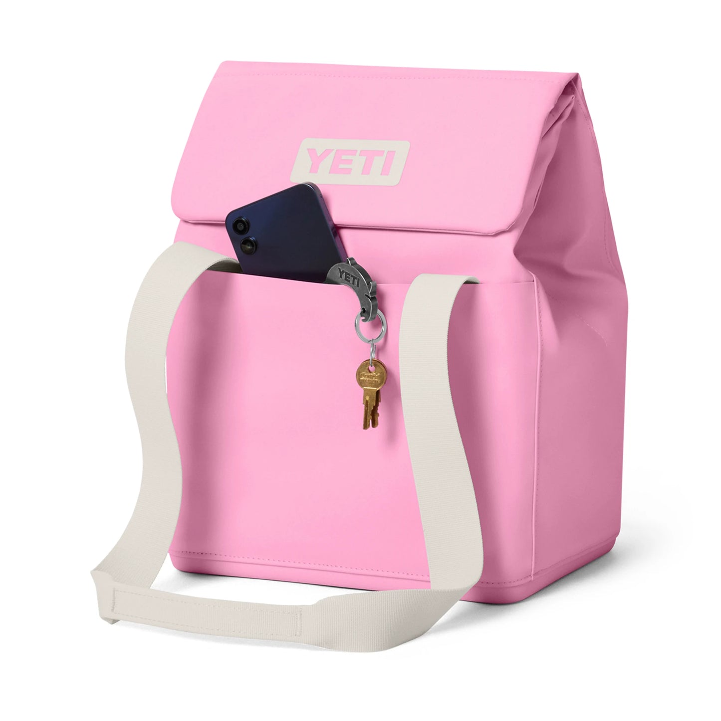 14L Insulated Tote Bag - US 2300