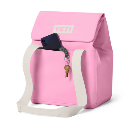 14L Insulated Tote Bag - US 2300