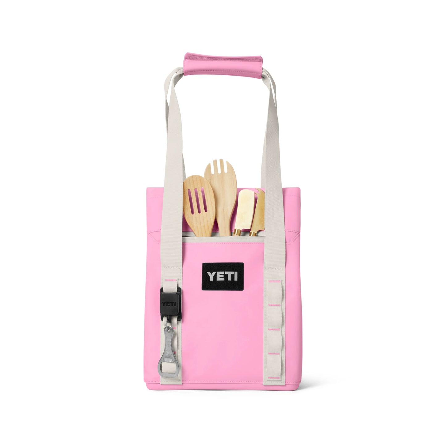 14L Insulated Tote Bag - US 2300