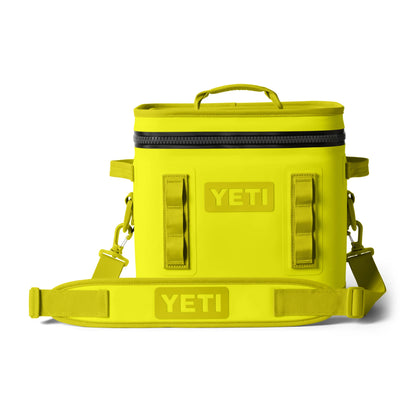 12 Soft Cooler - US 2911