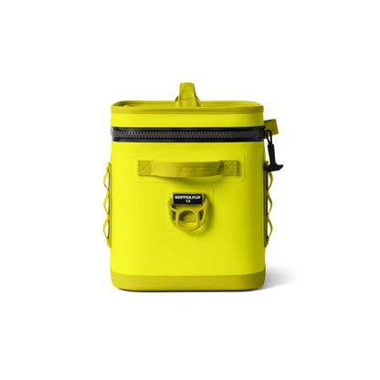 12 Soft Cooler - US 2911
