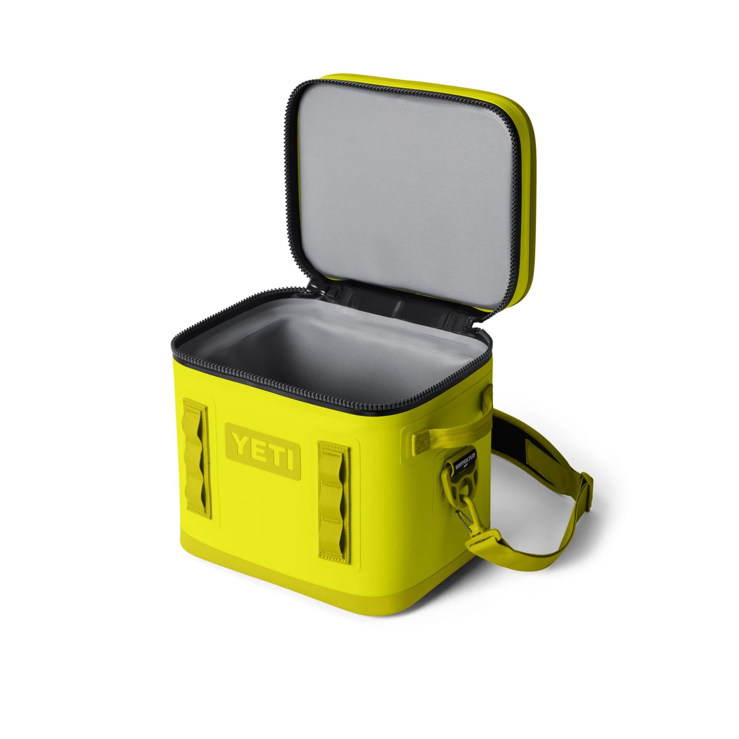 12 Soft Cooler - US 2911