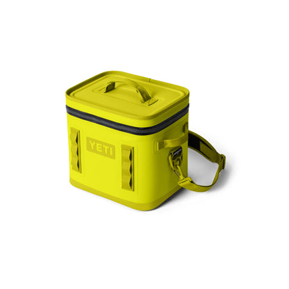 12 Soft Cooler - US 2911