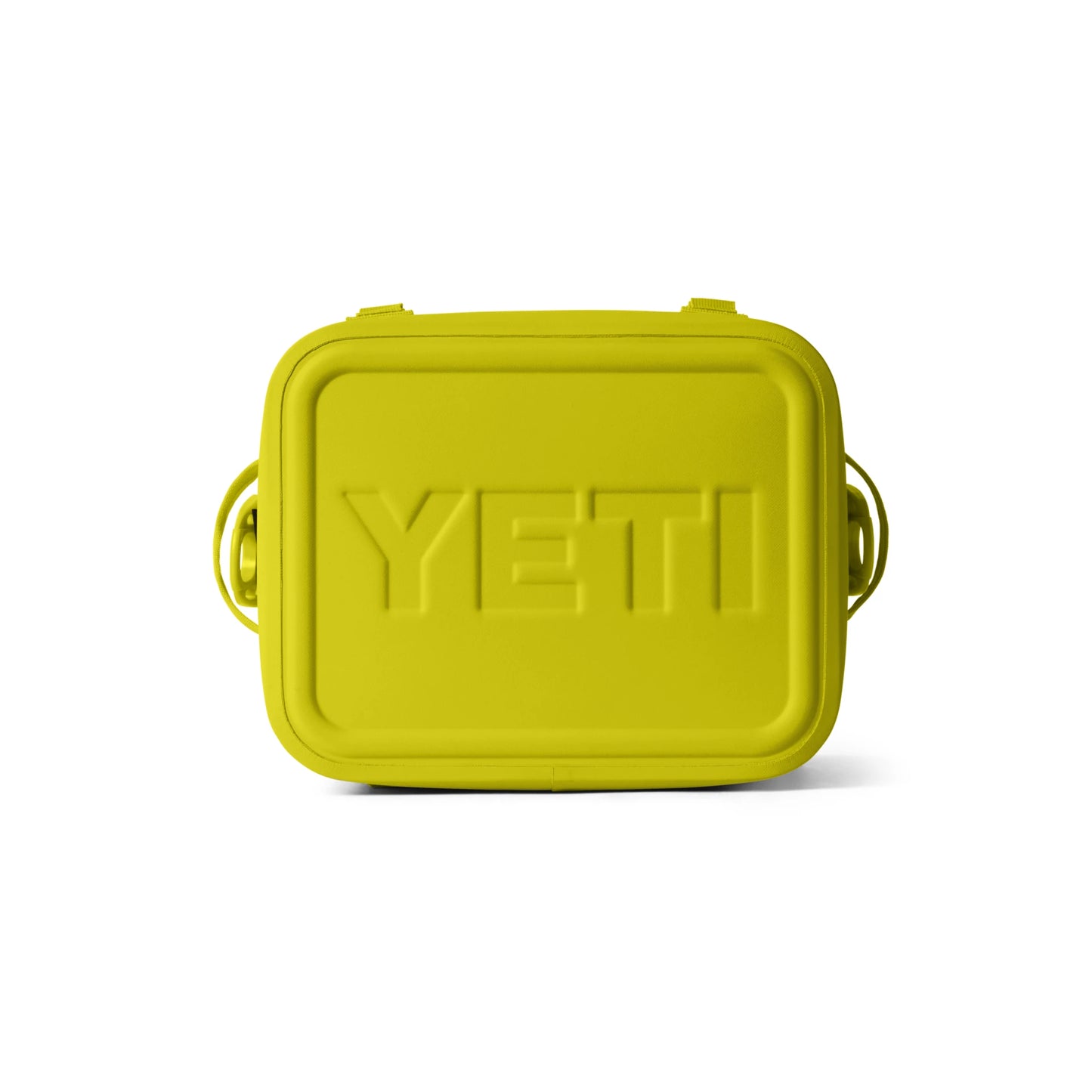 12 Soft Cooler - US 2911