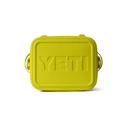 12 Soft Cooler - US 2911