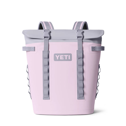 M20 Backpack Soft Cooler - US 5306