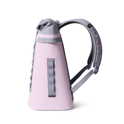M20 Backpack Soft Cooler - US 5306