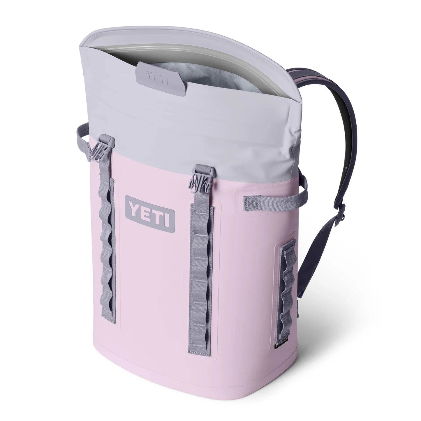 M20 Backpack Soft Cooler - US 5306