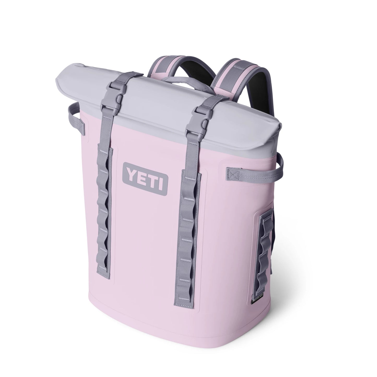 M20 Backpack Soft Cooler - US 5306