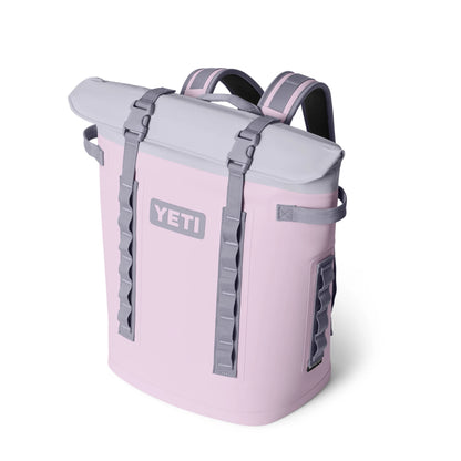 M20 Backpack Soft Cooler - US 5306