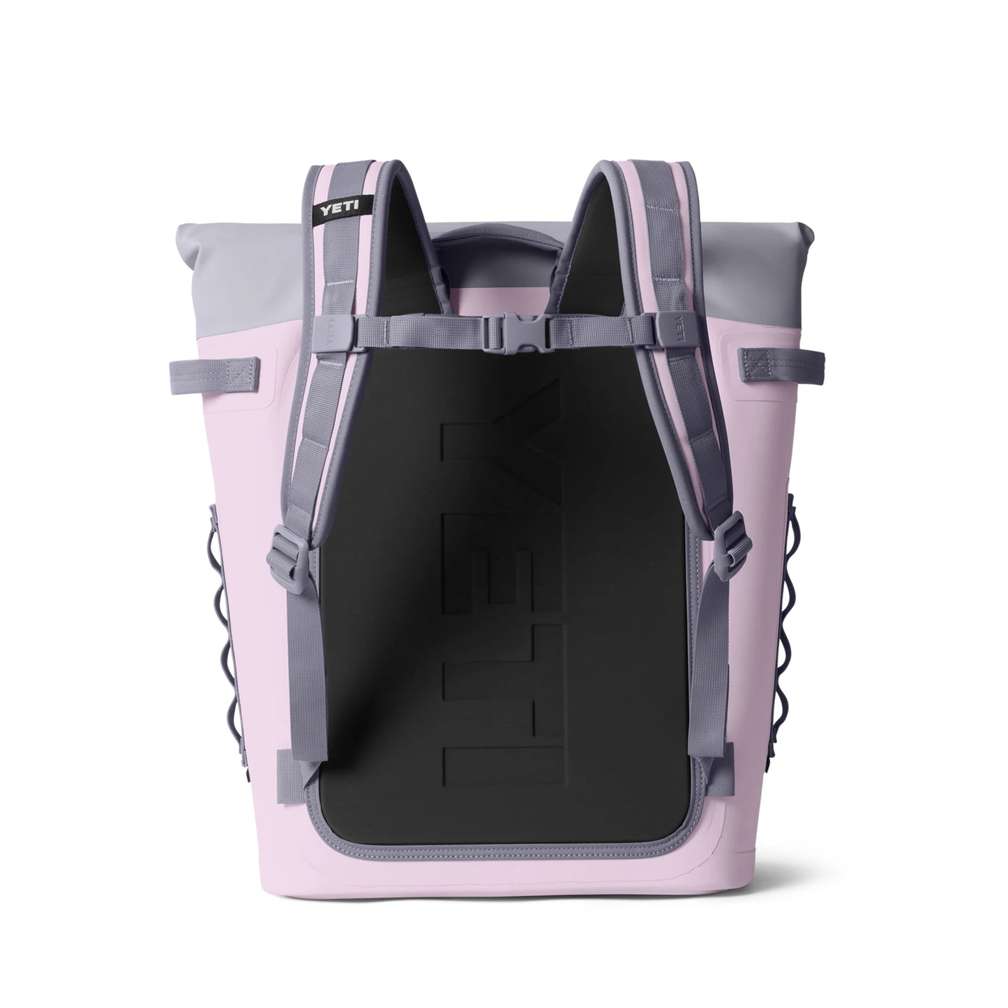 M20 Backpack Soft Cooler - US 5306