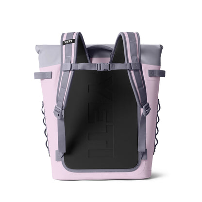 M20 Backpack Soft Cooler - US 5306