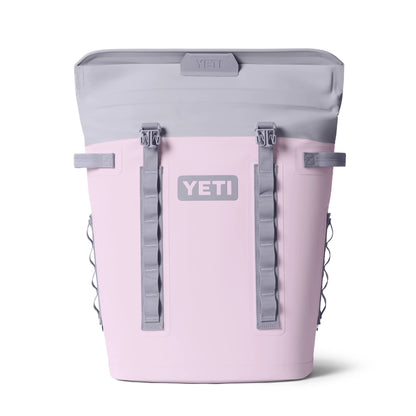 M20 Backpack Soft Cooler - US 5306