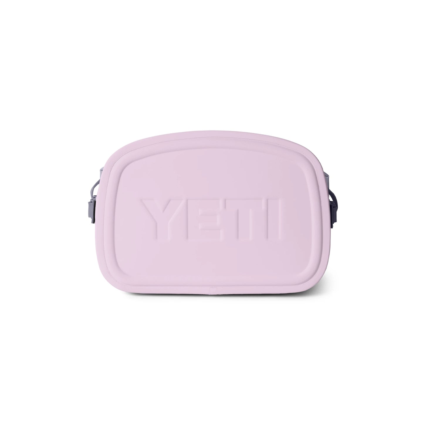 M20 Backpack Soft Cooler - US 5306