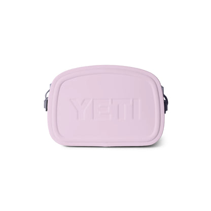 M20 Backpack Soft Cooler - US 5306