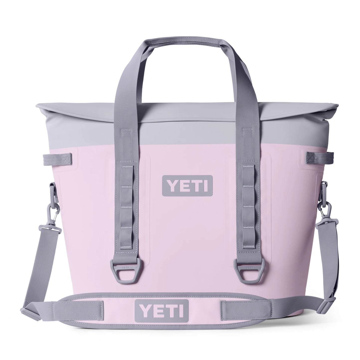 M30 Tote Soft Cooler - US 3042