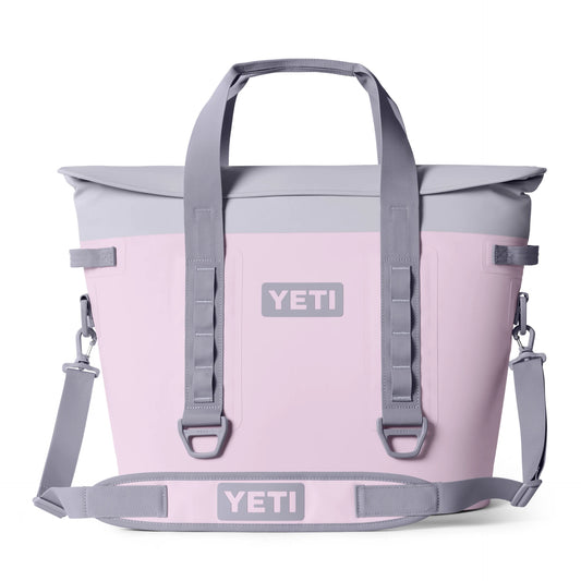 M30 Tote Soft Cooler - US 3042