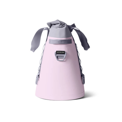 M30 Tote Soft Cooler - US 3042