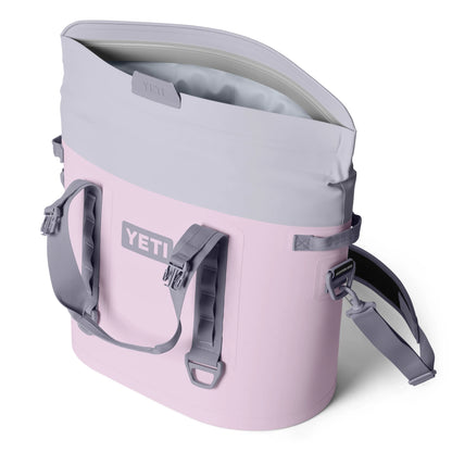 M30 Tote Soft Cooler - US 3042