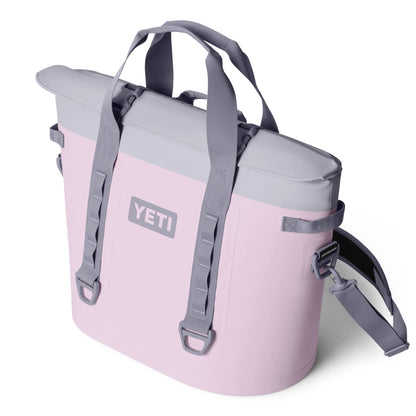 M30 Tote Soft Cooler - US 3042