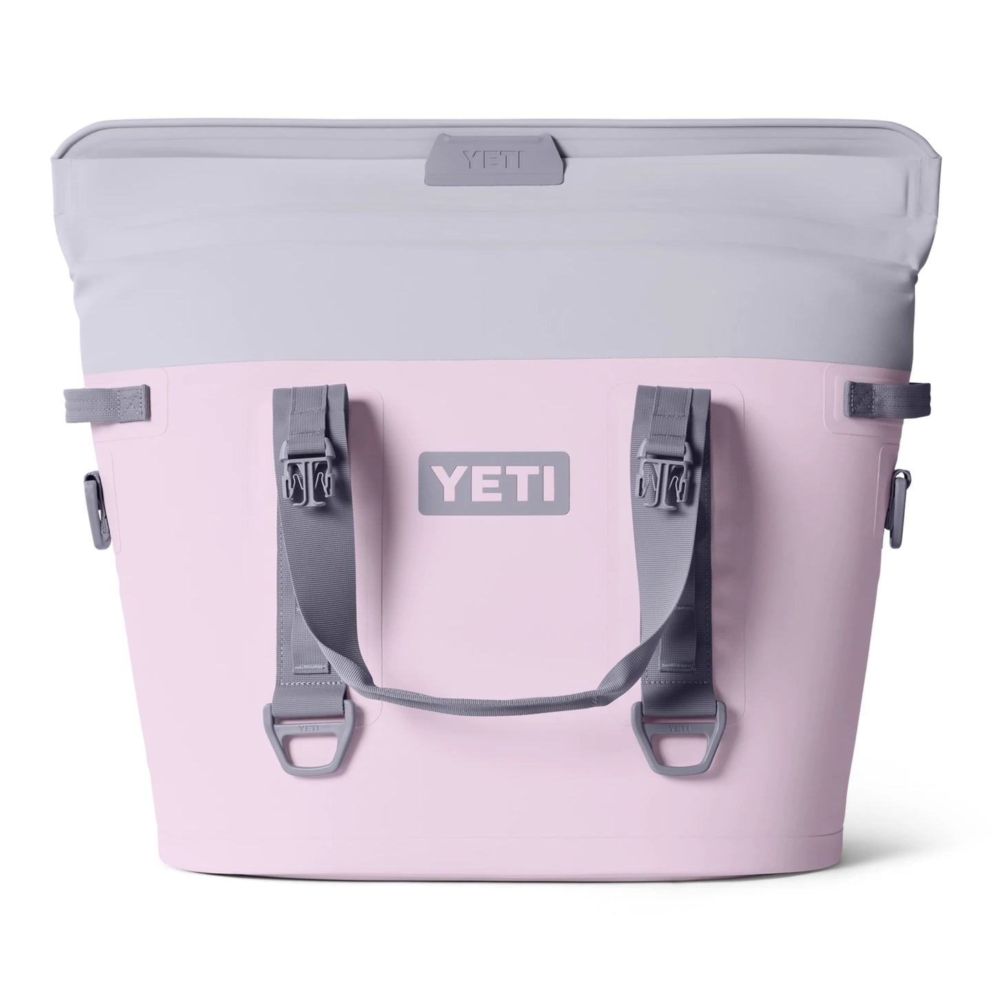 M30 Tote Soft Cooler - US 3042