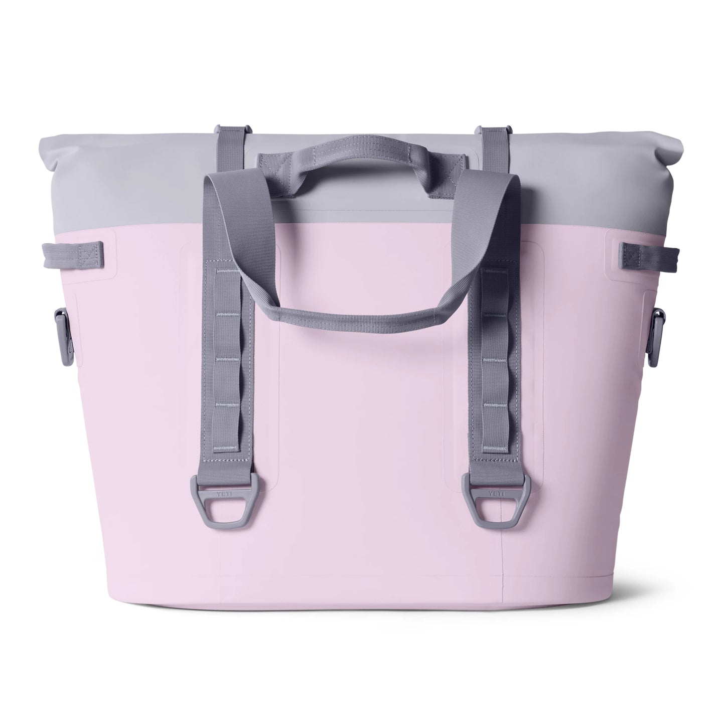 M30 Tote Soft Cooler - US 3042
