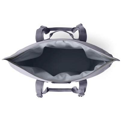 M30 Tote Soft Cooler - US 3042