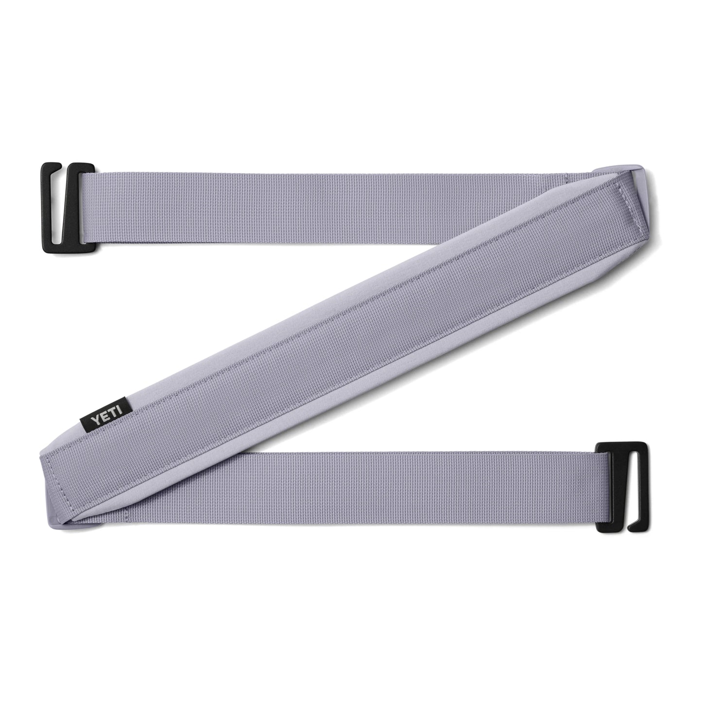 Shoulder Strap - US 5722