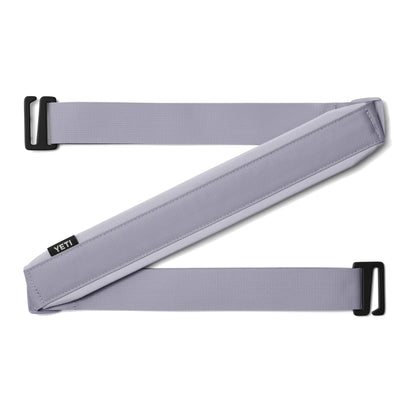 Shoulder Strap - US 5722