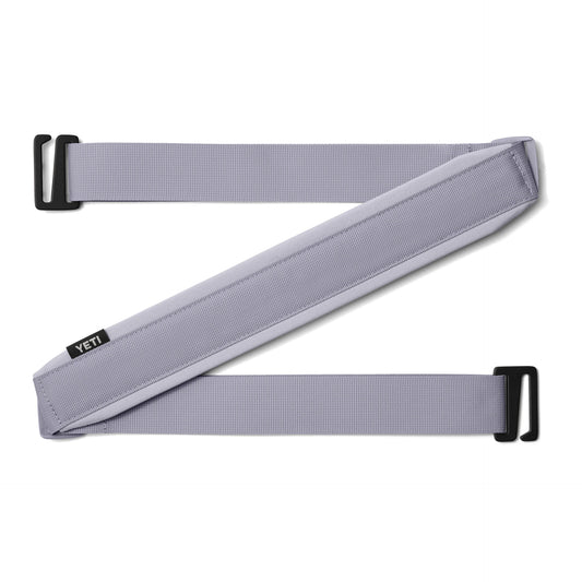 Shoulder Strap - US 5722