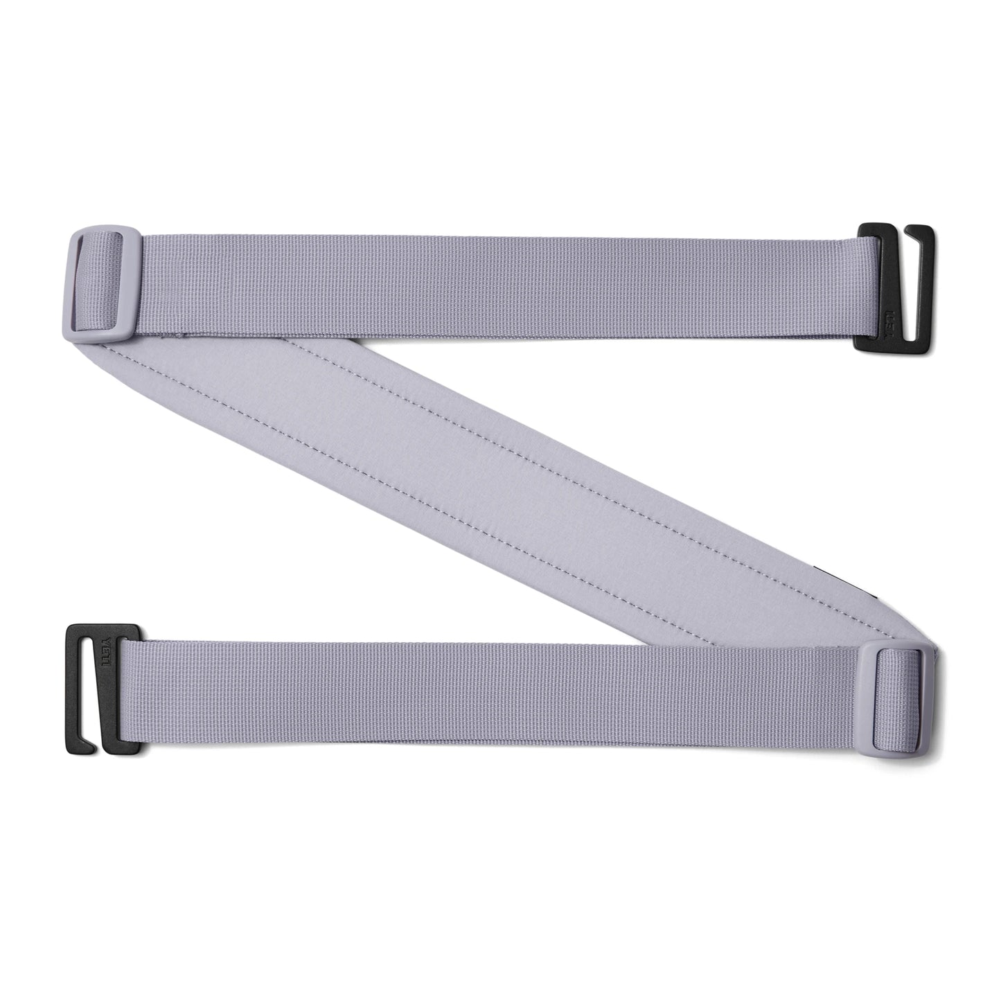 Shoulder Strap - US 5722
